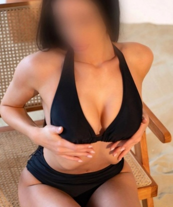 Карина