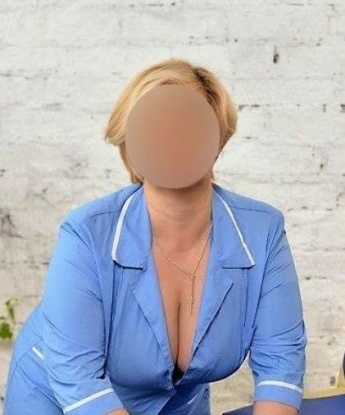 Светлана